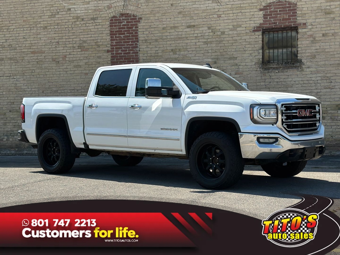 gmc sierra 1500 2017 3GTU2NEC2HG288056 image gmc sierra 1500 2017 3GTU2NEC2HG288056 image